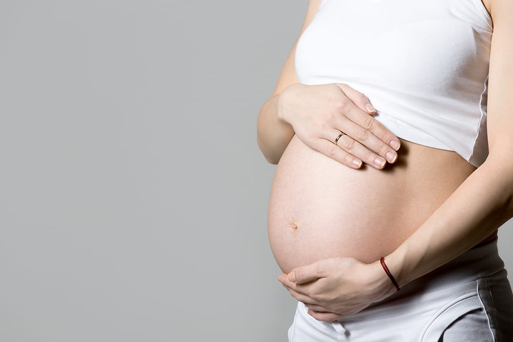 Khi chưng yền, cần chú ý lựa chọn nguyên liệu sao cho phù hợp với khẩu vị của mẹ bầu Khi chưng yền, cần chú ý lựa chọn nguyên liệu sao cho phù hợp với khẩu vị của mẹ bầu