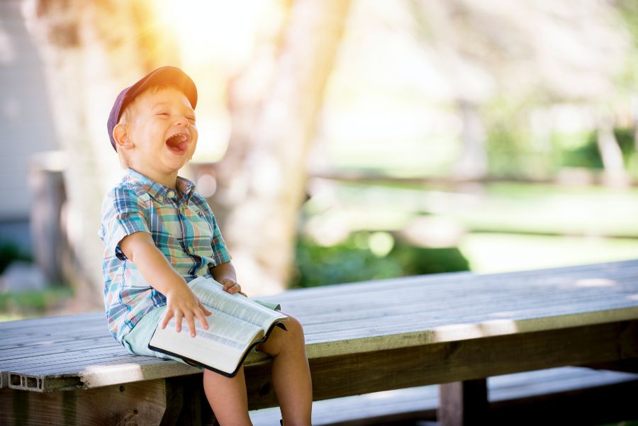 Yến sào kích thích phát triển trí não Yến sào kích thích phát triển trí não Bài viết : Bé ăn yến nhiều có tốt không?