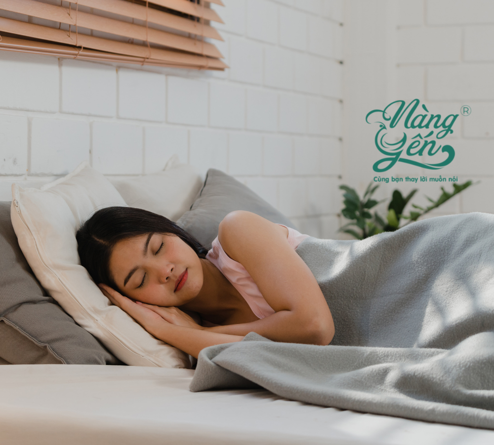 Tác dụng thần kỳ của yến sào