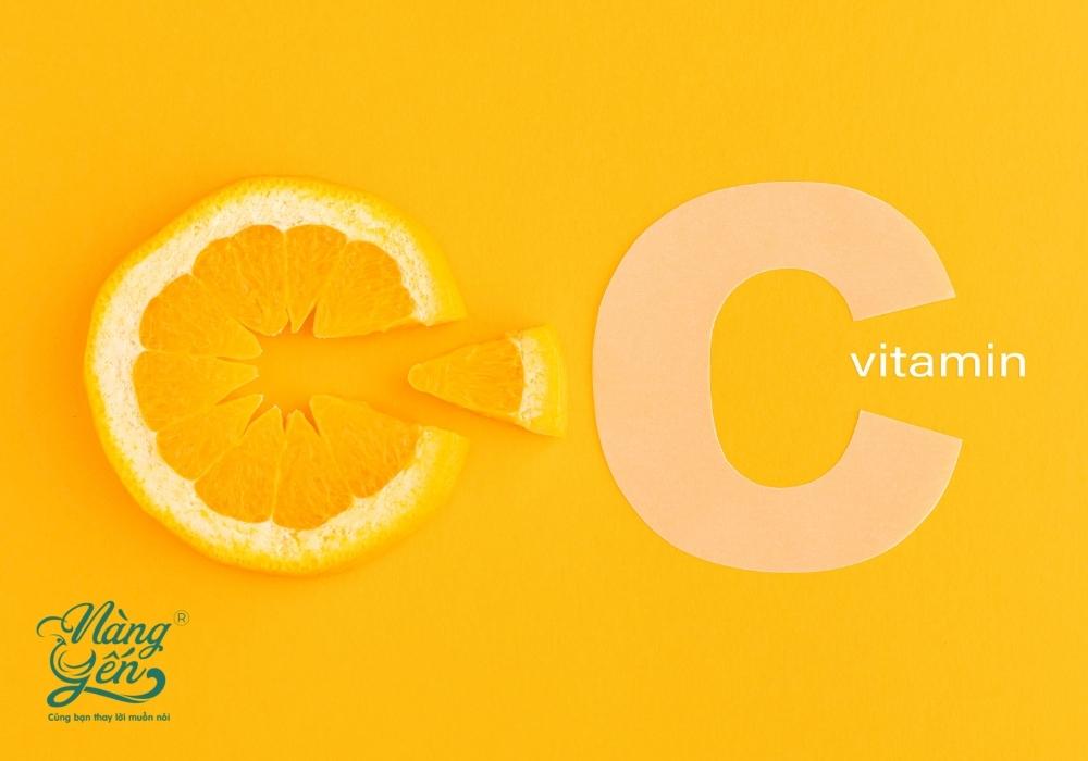 Bài viết: Bệnh Gout nên kiêng ăn gì và có dùng được tổ Yến không?