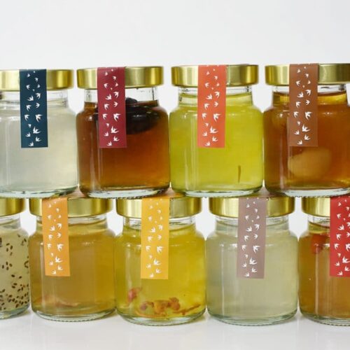 Alternative view of COMBO TỰ CHỌN - GIÁ CHỈ TỪ 427.500 vnđ