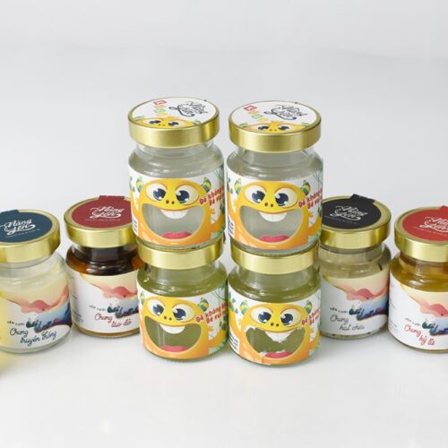 Alternative view of COMBO GIA ĐÌNH LÀ SỐ 1