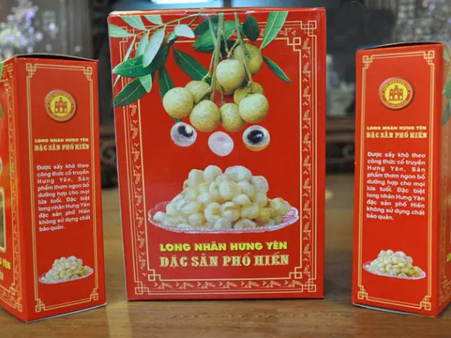 Long Nhãn Hưng Yên Long Nhãn Hưng Yên