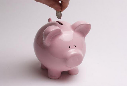 Đầu tư cho sức khỏe bản thân cũng là dạng tiết kiệm