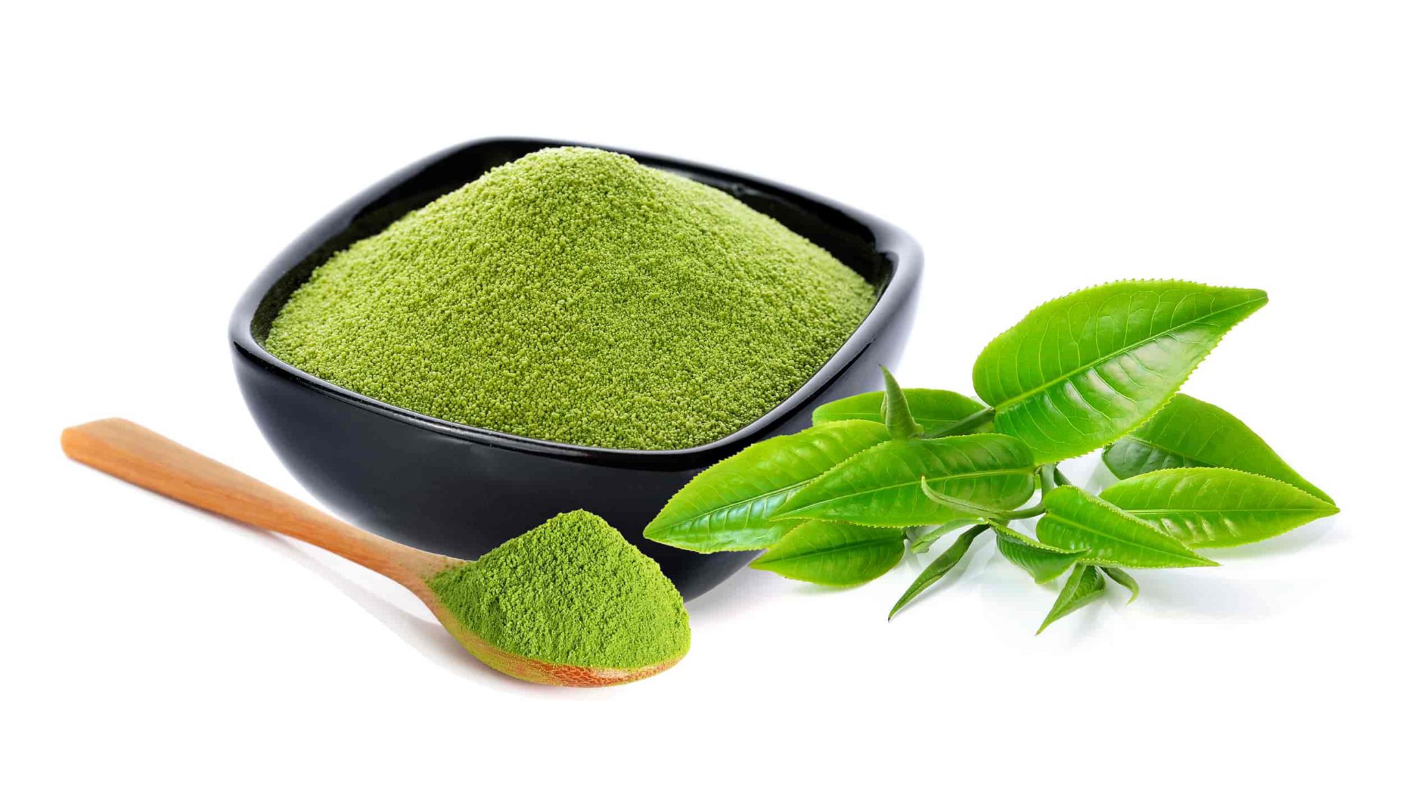Uống trà xanh sẽ giúp cơ thể bạn có thêm khả năng ức chế được sự phát triển của các gốc tự do Uống trà xanh sẽ giúp cơ thể bạn có thêm khả năng ức chế được sự phát triển của các gốc tự do