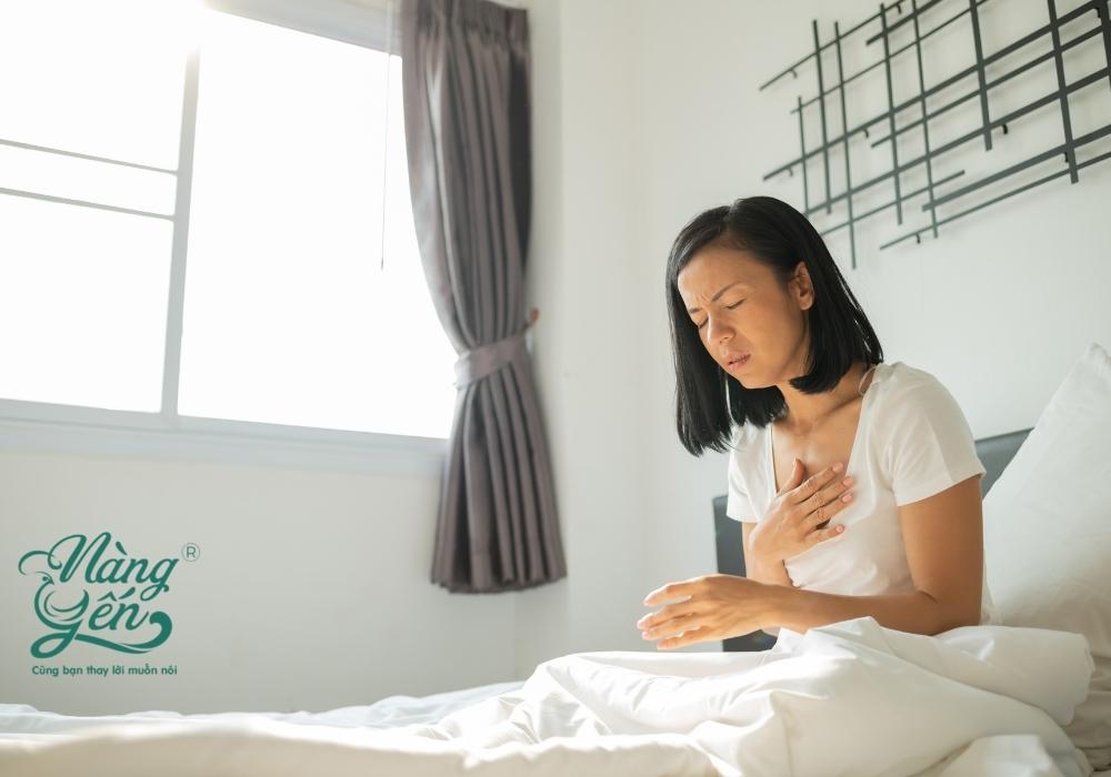 Yến sào đại bổ cho bà bầu - Bài viết: Ăn yến khi mang thai - Những thắc mắc thường gặp