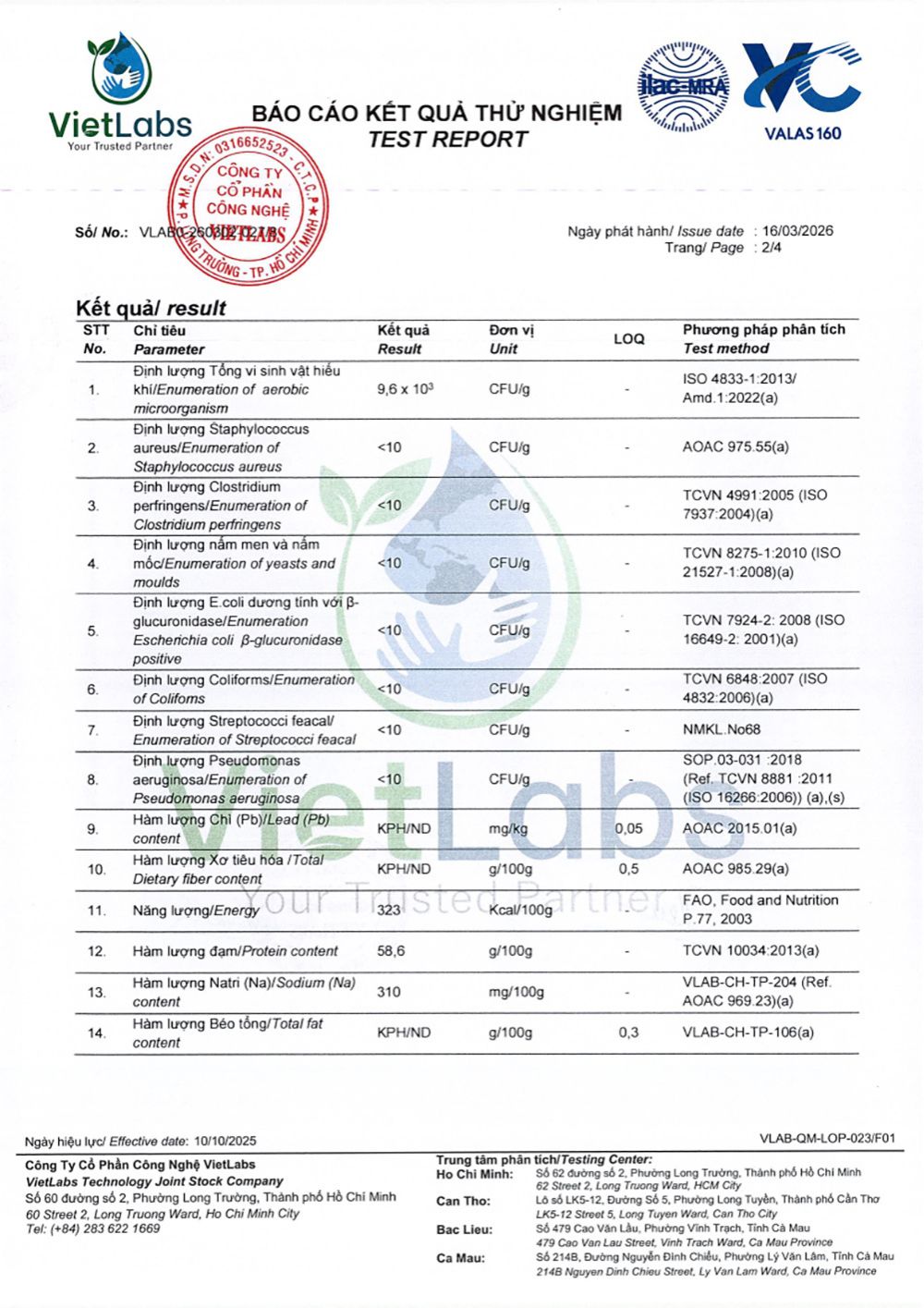 bản-kiểm-nghiệm-thành-phần-yến-tinh-chế-nàng-yến-mới-2026-02