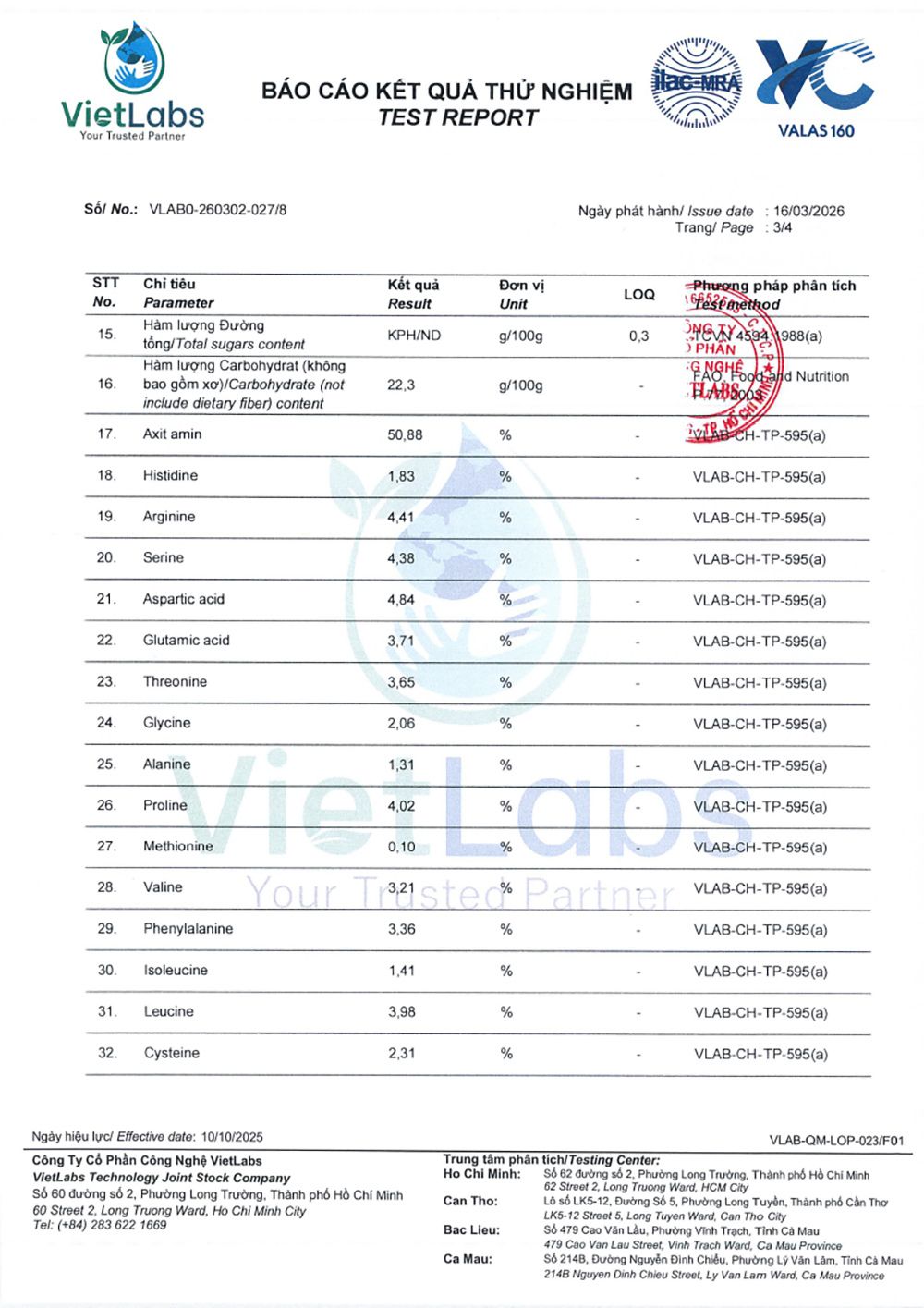 bản-kiểm-nghiệm-thành-phần-yến-tinh-chế-nàng-yến-mới-2026-03