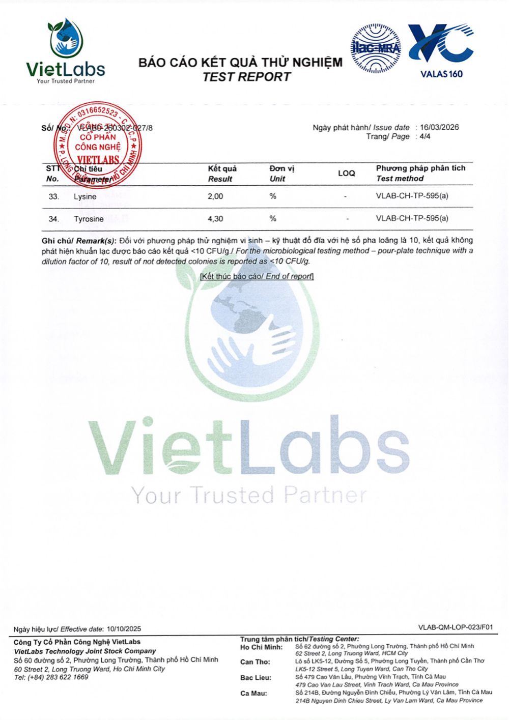 bản-kiểm-nghiệm-thành-phần-yến-tinh-chế-nàng-yến-mới-2026-04